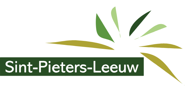 Logo Gemeente